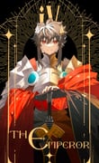 Post 9766499