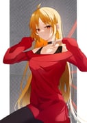 Post 9693314