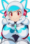 Post 12074987