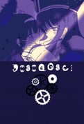 Post 12175727