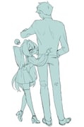 Post 12133207