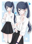 Post 11672057