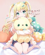 Post 7838177