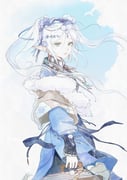 Post 12004693