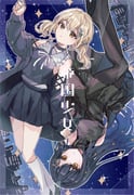 Post 12332841