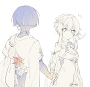 Post 12084444