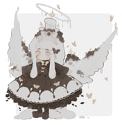 Post 12102969