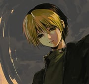 Post 10862610
