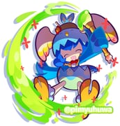 Post 12304796