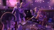 Post 12201719