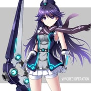 Post 5807610