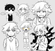 Post 8903096