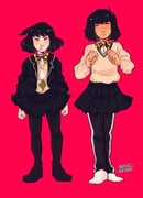 Post 12157082