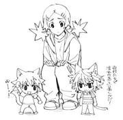 Post 9265409