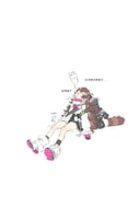 Post 11909602