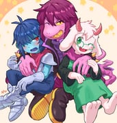 Post 12183322