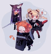 Post 12326637