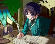 Post 10585956