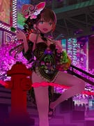 Post 5902081