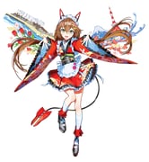 Post 11705401