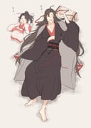 Post 10066530