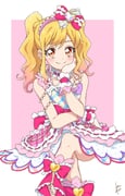 Post 11900330