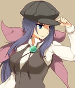 Post 2980765