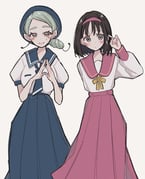 Post 9861741