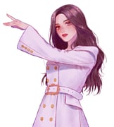 Post 8587285