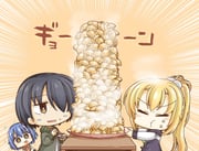 Post 11246191