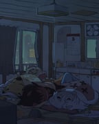 Post 7824714