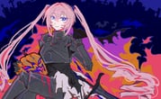 Post 10194819