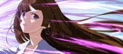 Post 9041057