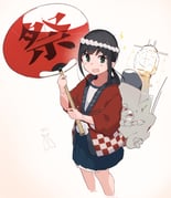 Post 12235188