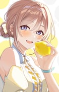 Post 12299436