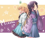 Post 3619225