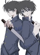 Post 12050112