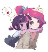 Post 11000904