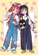 Post 11776418