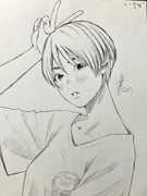 Post 12223854