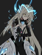 Post 10480319