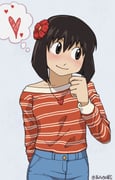 Post 11010641