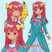 Post 10707764