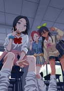Post 11350915