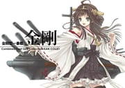 Post 1503734