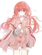 Post 12291990