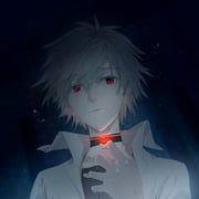 Post 10280253