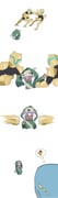 Post 11735569