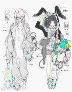 Post 11501228