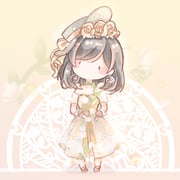 Post 11754358